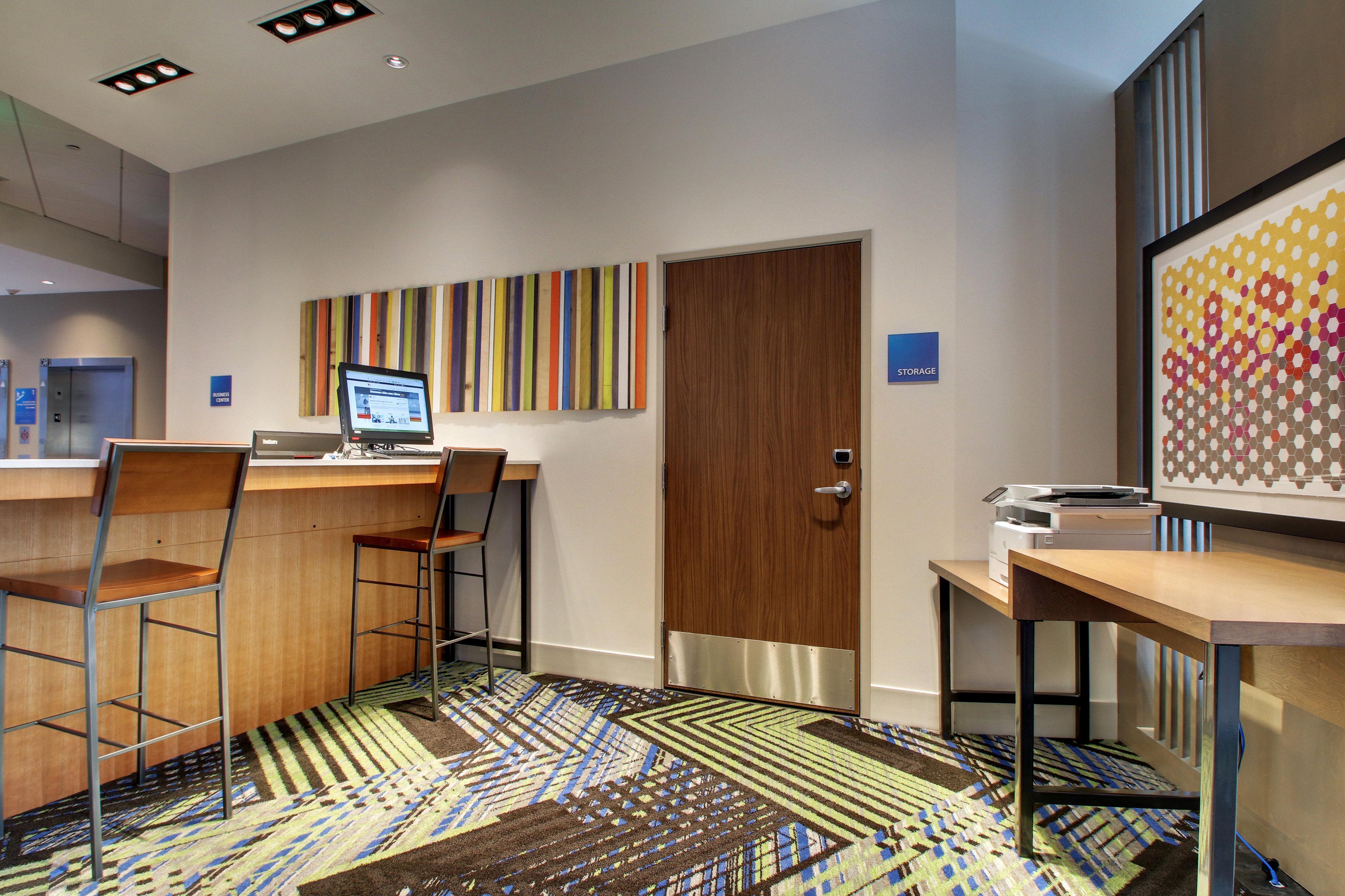 Holiday Inn Express & Suites - Summerville By Ihg Exterior photo
